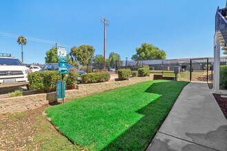 Terre at Oak in Ramona, CA - Building Photo - Building Photo