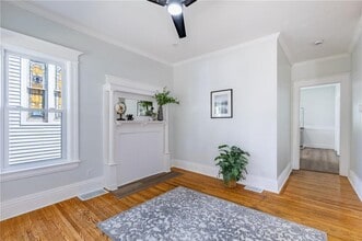 567 Hayward Ave in Rochester, NY - Building Photo - Building Photo