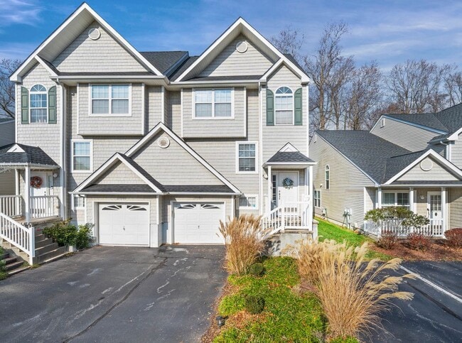 property at 17293 Queen Anne Way