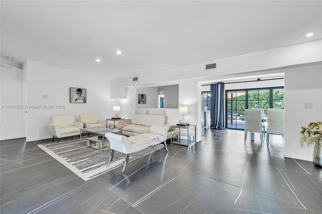 property at 560 NW 116th Terrace