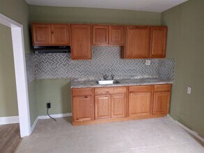 5211 Rubicam St in Philadelphia, PA - Building Photo - Building Photo