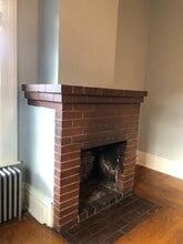107 Caroline St in Saratoga Springs, NY - Building Photo - Building Photo