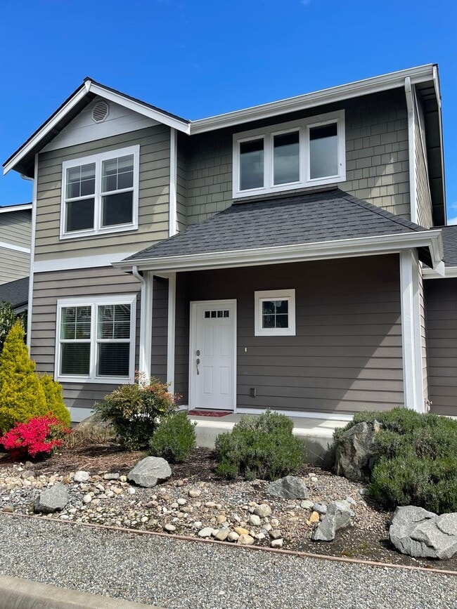 property at 10719 Old Growth Lp