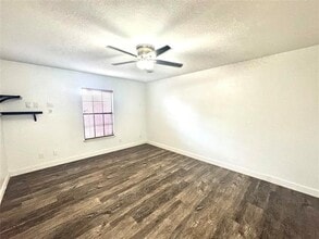 4611 Carr St in The Colony, TX - Building Photo - Building Photo