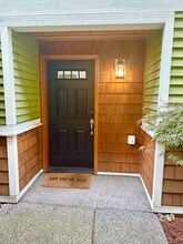 813B NW 97th St in Seattle, WA - Building Photo - Building Photo