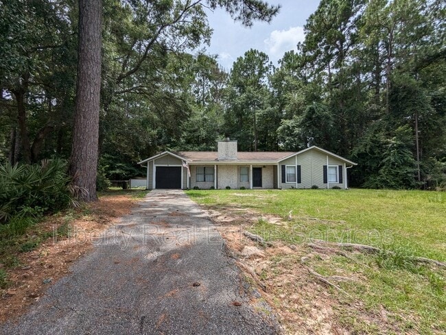 property at 600 Thornwood Way