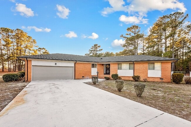 property at 554 Snow Hill Rd