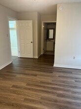 6377 Quin Dr, Unit D in Baton Rouge, LA - Foto de edificio - Building Photo
