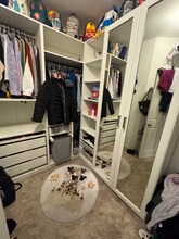 10129 Delcresta Dr in Moreno Valley, CA - Foto de edificio - Building Photo