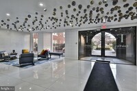 4247 Locust St, Unit 1B-725 in Philadelphia, PA - Building Photo - Building Photo