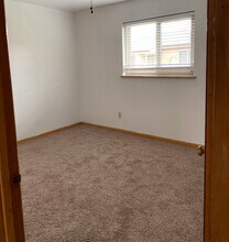 4605 Otis St, Unit B in Wheat Ridge, CO - Foto de edificio - Building Photo