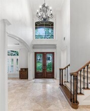 35 Glenleigh Pl in Spring, TX - Building Photo - Building Photo