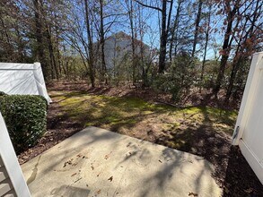 16 Sharpstone Ln in Durham, NC - Building Photo - Building Photo