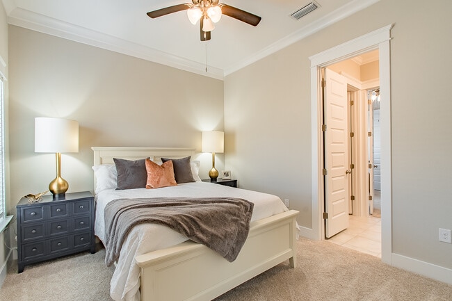 327 Nandina Loop in Fairhope, AL - Building Photo - Building Photo