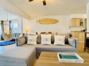 2029 Pierce St in Hollywood, FL - Building Photo - Building Photo
