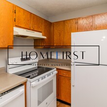 105 Buffalo Trce in Winchester, KY - Building Photo - Building Photo