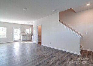 154 Almaden St, Unit 0127 in Troutman, NC - Building Photo - Building Photo
