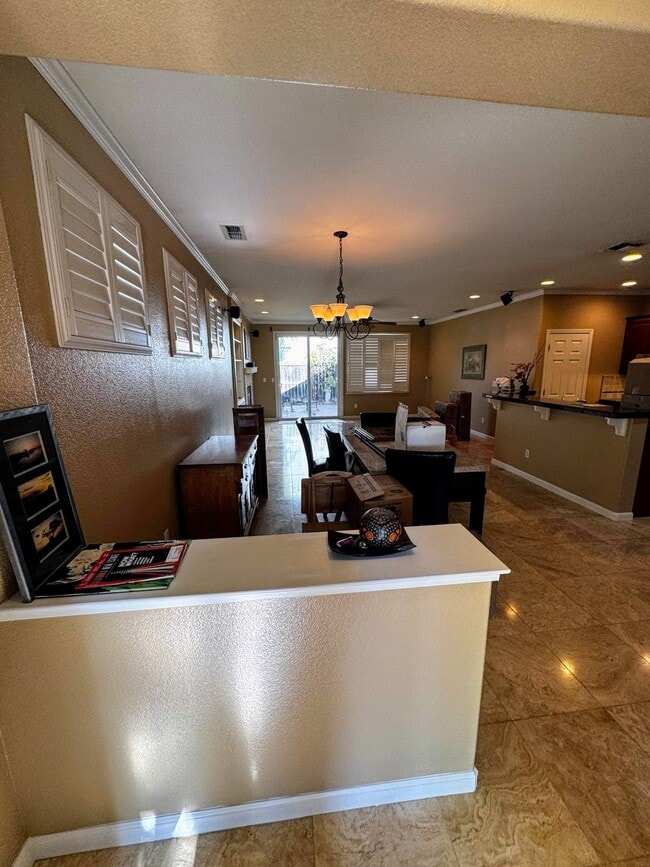 property at 4961 Broadwater Dr