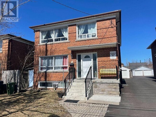 158 Dixon Rd