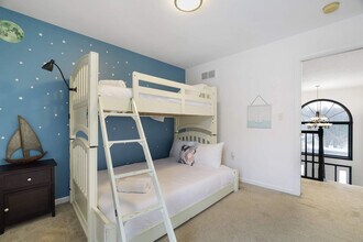 153 Bull Run in Long Pond, PA - Building Photo - Building Photo