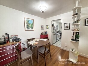 47 Broadway in Arlington, MA - Building Photo - Building Photo