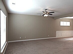 35 Summer Hill Ct in Richmond Hill, GA - Building Photo - Building Photo