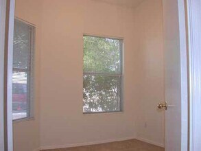 6813 W Aire Libre Ave in Peoria, AZ - Building Photo - Building Photo