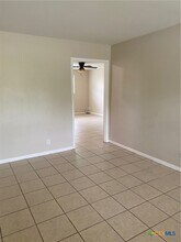 3801 Lancelot Ln in Temple, TX - Building Photo - Building Photo