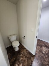 1431 Azalea Ave in Richland, WA - Building Photo - Building Photo