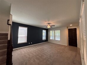 812 Birdie Dr in Allen, TX - Building Photo - Building Photo