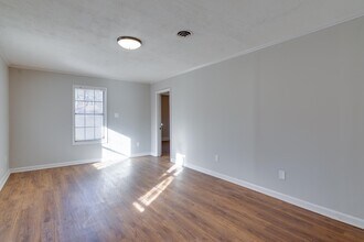 950 Parkhaven Ln in Memphis, TN - Building Photo - Building Photo