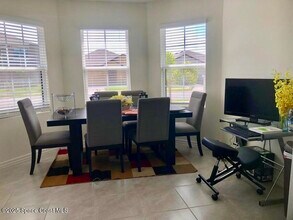 3789 Foggy Mist Rd SE in Palm Bay, FL - Building Photo - Building Photo