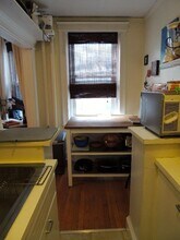 114 Riverway in Boston, MA - Building Photo - Building Photo