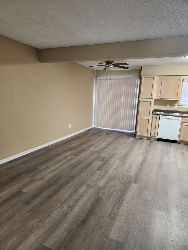 931 Mulberry St in Belton, MO - Building Photo - Building Photo