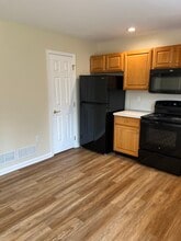 4171 Kittatinny Dr in Mechanicsburg, PA - Building Photo - Building Photo