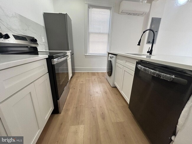 property at 114 S 58th St