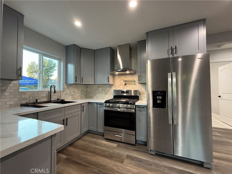 20160 Stanford Ct in Walnut, CA - Building Photo