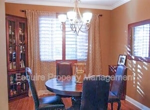 625 Clearwater Creek Dr in Thousand Oaks, CA - Building Photo - Building Photo