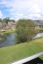 19435 S Harrells Ferry Rd in Baton Rouge, LA - Foto de edificio - Building Photo