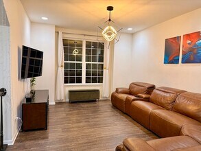 2995 Madison Dr in Naperville, IL - Building Photo - Building Photo