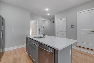 2113 Master St in Philadelphia, PA - Building Photo - Building Photo