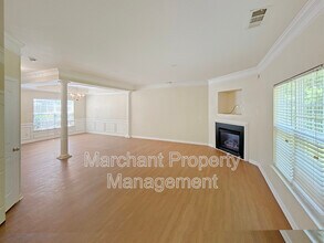 27 Sunfield Ct in Greer, SC - Building Photo - Building Photo
