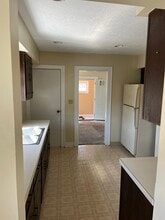 435 31st St SW in Barberton, OH - Building Photo - Building Photo