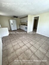 255 Pineapple St in Englewood, FL - Building Photo - Building Photo