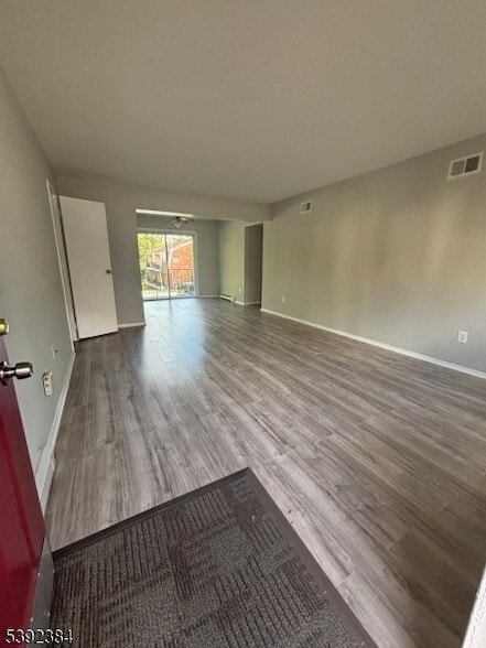 16 Broad St in Pompton Lakes, NJ - Building Photo - Building Photo