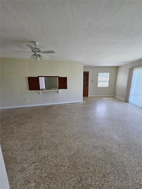 2433 Deedra St in Port Charlotte, FL - Building Photo - Building Photo