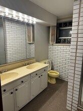 1600 N 17th Ave in Melrose Park, IL - Building Photo - Building Photo