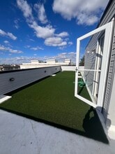 2635 Livingston St, Unit 2 in Philadelphia, PA - Building Photo - Building Photo