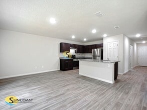 35 Wellhaven Ln, Unit B in Palm Coast, FL - Building Photo - Building Photo