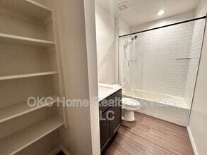 4416 Colt Dr in Mustang, OK - Building Photo - Building Photo